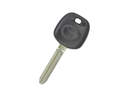 toyota-genuine-transponder-key-h-89785-0d170-89785-0d140-89785-02390