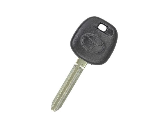 toyota-genuine-transponder-key-h-89785-0d170-89785-0d140-89785-02390