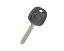 toyota-genuine-transponder-key-h-89785-0d170-89785-0d140-89785-02390