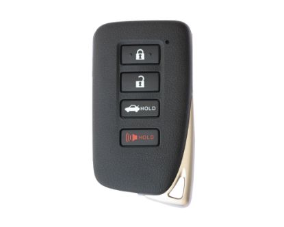 lexus-gs-es-2013-2015-genuine-smart-key-remote-4-buttons-315mkz-89904-30a91-89904-30a31