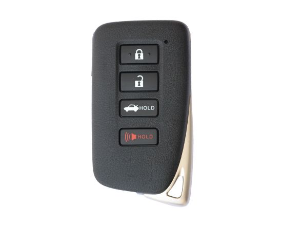 lexus-gs-es-2013-2015-genuine-smart-key-remote-4-buttons-315mkz-89904-30a91-89904-30a31