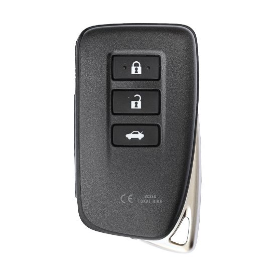 lexus-es-gs-2017-genuine-smart-key-3-buttons-433mhz-tms37200-transponder-89904-30j40