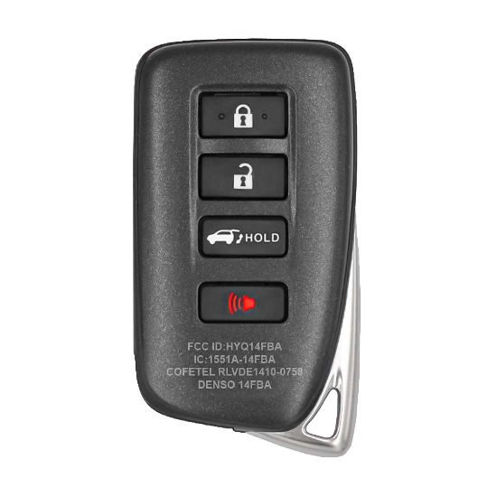 lexus-nx-lx-2016-2019-genuine-smart-key-315mhz-89904-78470