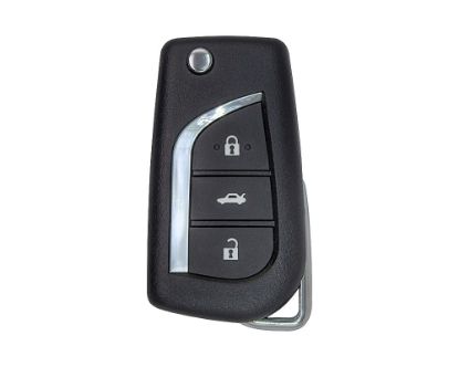 toyota-corolla-flip-remote-key-shell-3-buttons-small-battery-holder-type-va2-blade