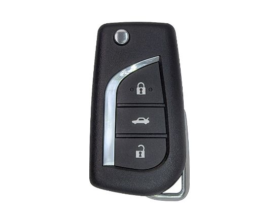toyota-corolla-flip-remote-key-shell-3-buttons-small-battery-holder-type-va2-blade
