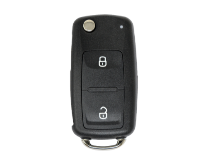 volkswagen-vw-flip-remote-key-shell-2-button-uds-type