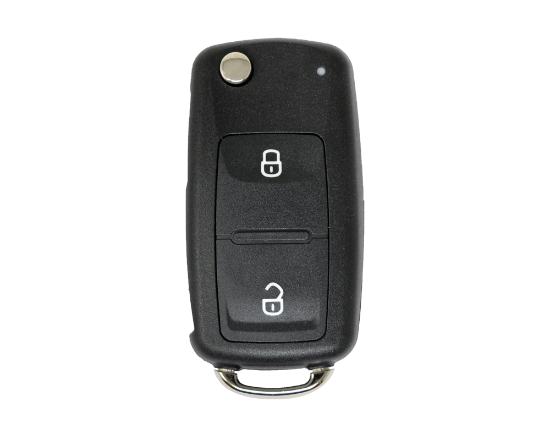 volkswagen-vw-flip-remote-key-shell-2-button-uds-type