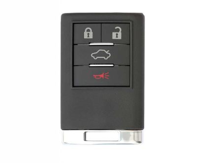 cadillac-cts-2008-2013-strattec-remote-key-4-button-315mhz-5923877