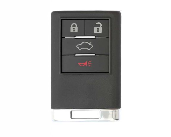 cadillac-cts-2008-2013-strattec-remote-key-4-button-315mhz-5923877