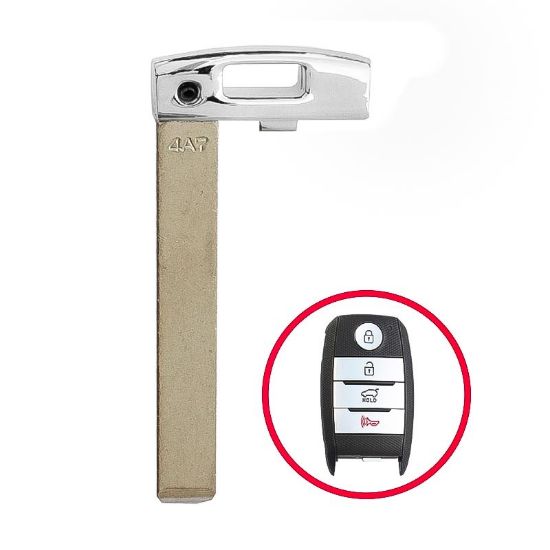 kia-optima-2016-genuine-smart-key-remote-blade-81999-d4060-81996-g5a20