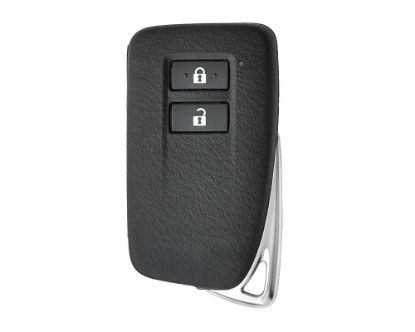 lexus-nx-2016-2019-genuine-smart-remote-key-433mhz-89904-78440