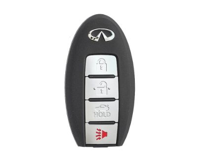 infiniti-m56-q70-m37-2011-2013-genuine-smart-key-remote-433mhz-285e3-1mp0d