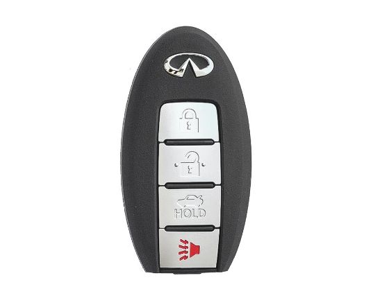 infiniti-m56-q70-m37-2011-2013-genuine-smart-key-remote-433mhz-285e3-1mp0d