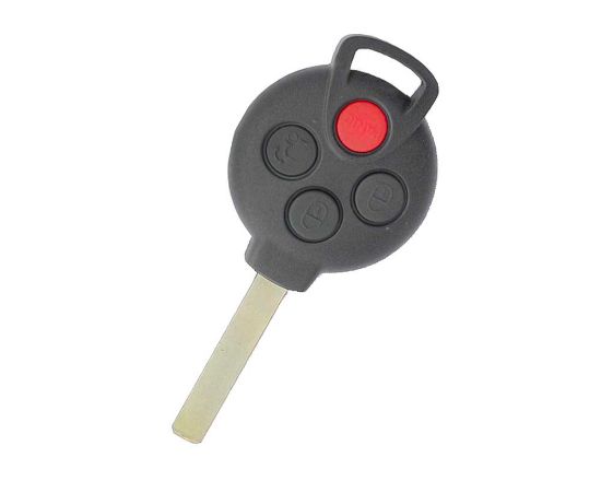 smart-fortwo-2008-2014-genuine-remote-with-blade-4-button-315mhz-a4518203797