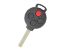 smart-fortwo-2008-2014-genuine-remote-with-blade-4-button-315mhz-a4518203797