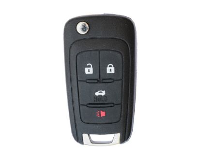 chevrolet-camaro-cruze-2010-2017-genuine-flip-remote-key-315mhz-5912543