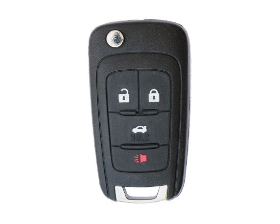 chevrolet-camaro-cruze-2010-2017-genuine-flip-remote-key-315mhz-5912543