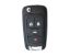 chevrolet-camaro-cruze-2010-2017-genuine-flip-remote-key-315mhz-5912543