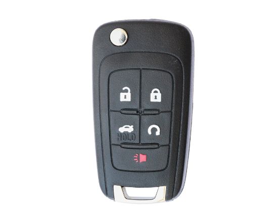 chevrolet-sonic-2010-2019-genuine-flip-remote-315mhz-13504199