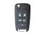 chevrolet-sonic-2010-2019-genuine-flip-remote-315mhz-13504199