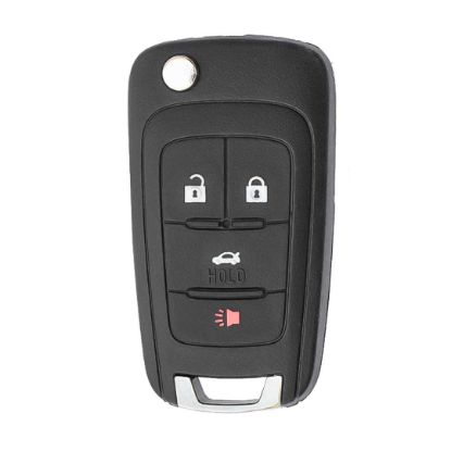 chevrolet-malibu-cruze-impala-2013-genuine-flip-remote-433mhz-5912544