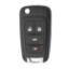 chevrolet-malibu-cruze-impala-2013-genuine-flip-remote-433mhz-5912544