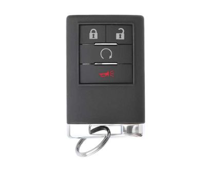 cadillac-escalade-2007-2012-genuine-remote-key-315mhz-5923885