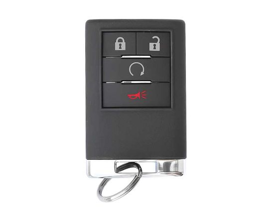 cadillac-escalade-2007-2012-genuine-remote-key-315mhz-5923885