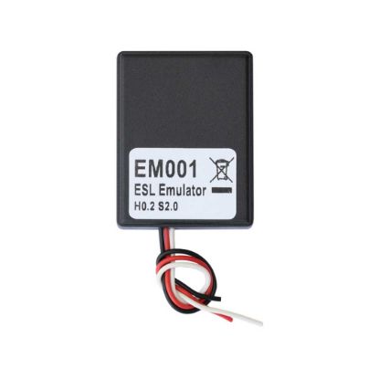 abrites-em001-abrites-esl-emulator-for-mercedes