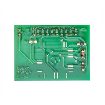 orange-5-05bx-705bx-qfp64-rom-write-adapter-for-orange-5-programmer