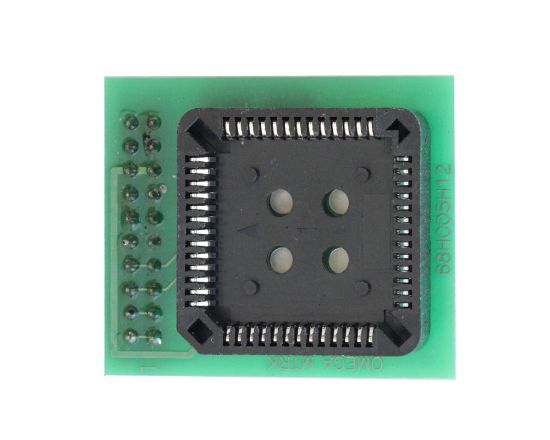 orange5-adapter-68hc05h12