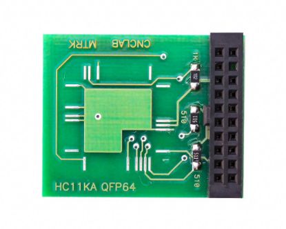 orange5-adapter-68hc11ka4-mc68hc11kx-for-orange-5-programmer