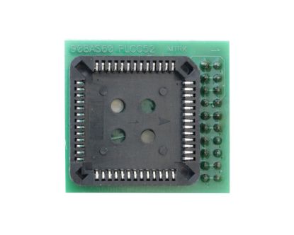 orange5-adapter-908as60-for-orange5-programmer