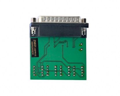 abrites-zn031-abprog-eeprombcm-adapter