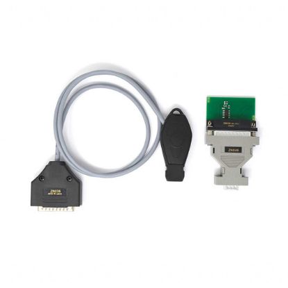 abrites-zn036-ir-avdi-cable-reading-data-from-eis