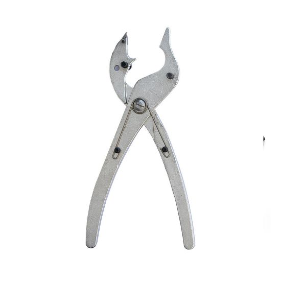 multi-purpose-face-cap-tool