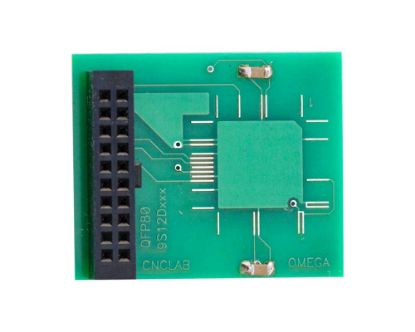 orange5-adapter-9s12dxx-qfp809s12-qfp112-for-orange-5-programmer