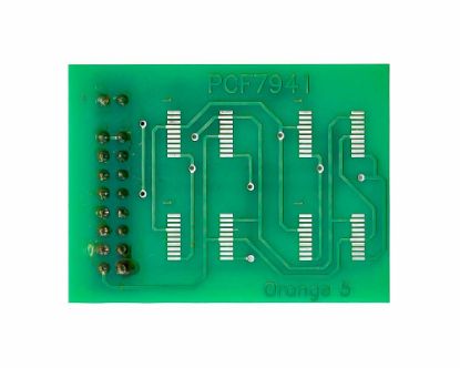 orange5-adapter-pcf-7941-adapter-for-orange-5-programmer