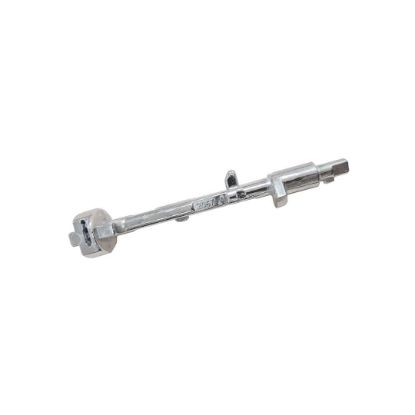 column-part-stick-for-toyota-prado-steering-lock-2057a