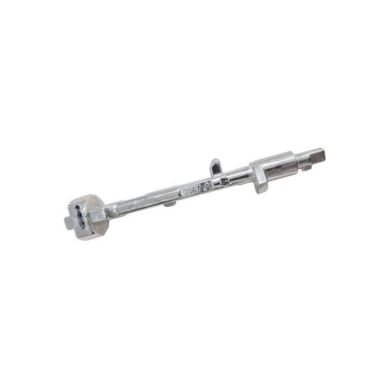 column-part-stick-for-toyota-prado-steering-lock-2057a