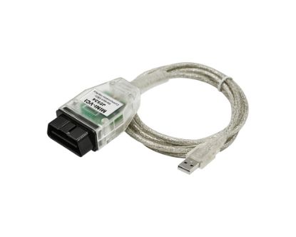 tango-toyota-smart-key-obd2-cable-for-tango-slk-emulator