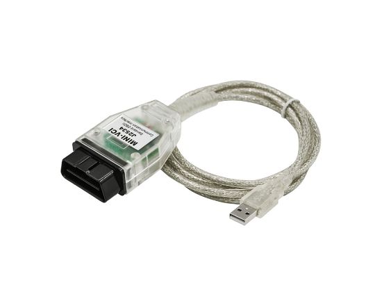 tango-toyota-smart-key-obd2-cable-for-tango-slk-emulator