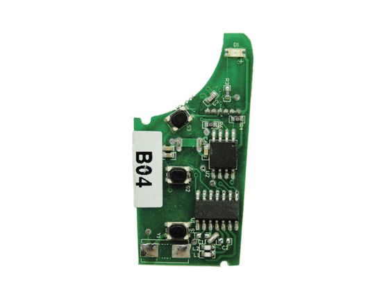 keydiy-kd-b04-pcb-board