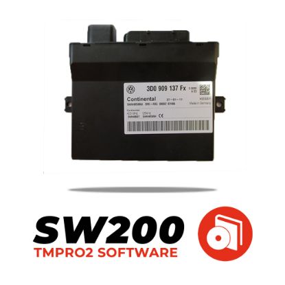 tmpro-vag-porsche-kessy-continental-software-module-200