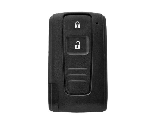 toyota-prius-smart-remote-key-shell-2-button