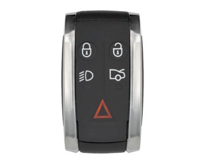 jaguar-xs-xf-xk-xkr-type-smart-key-remote-shell-5-button