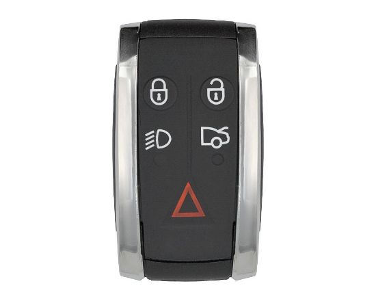 jaguar-xs-xf-xk-xkr-type-smart-key-remote-shell-5-button