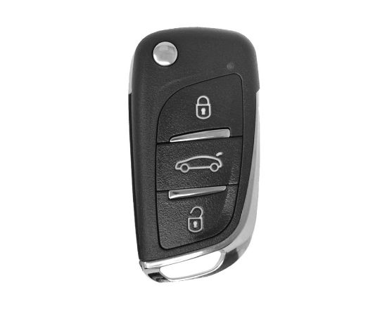 face-to-face-universal-copier-flip-remote-key-3-buttons-433mhz-peugeot-type-rd574