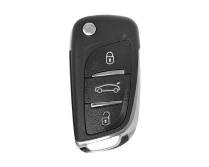 face-to-face-universal-copier-flip-remote-key-3-buttons-315mhz-peugeot-type-rd574