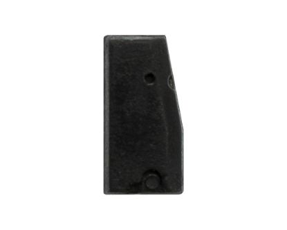 cn900-original-cn64-carbon-transponder-chip-for-chrysler